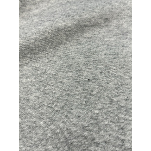 Members Mark‎ Hoodie Mens XLarge Light Grey Newport Pullover Sweatshirt New - Picture 13 of 15
